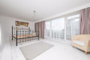 MILL STREET- click for photo gallery